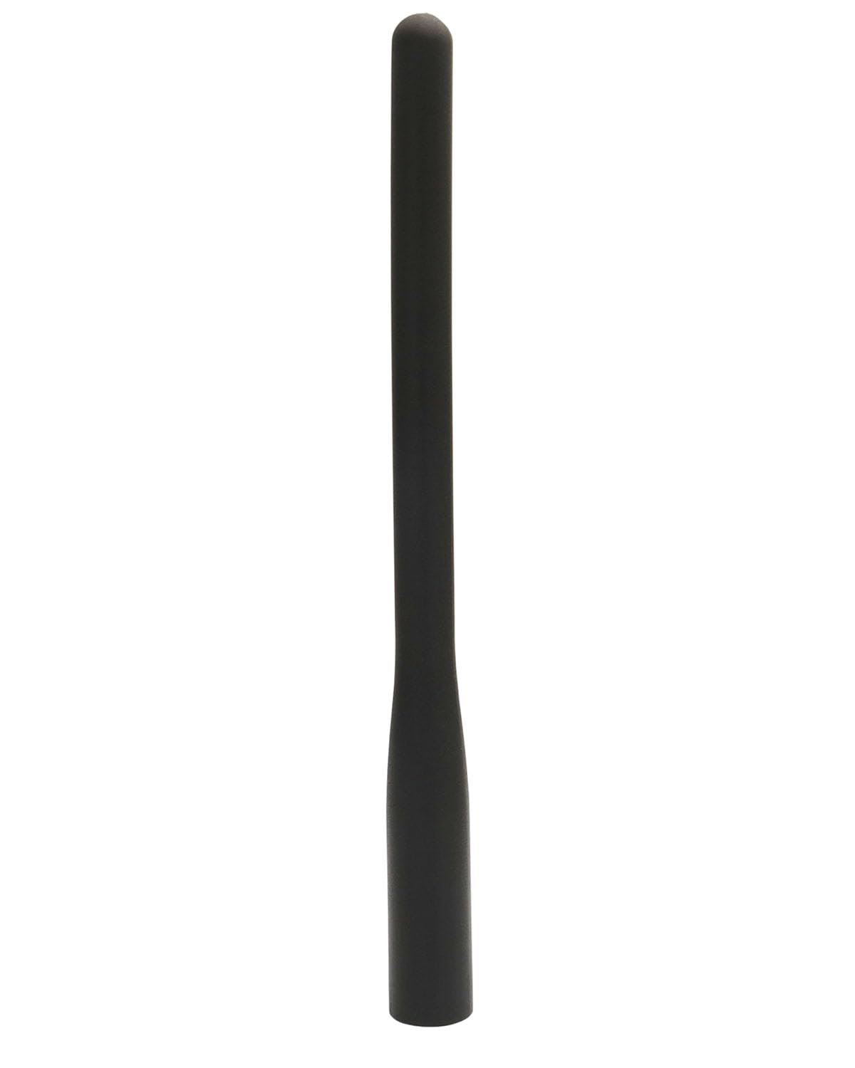 Antena STD-CAT460 compatible con Horizon estándar HX270S HX280S HX370S HX290 HX300 HX400 HX870 HX890 HX380 HX460 HX751 HX851 HX500S HX600S HX750S HX7600S S HX8500 Radio S