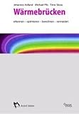 wärmebrücke fenster  Wärmebrücken: erkennen – optimieren – berechnen – vermeiden