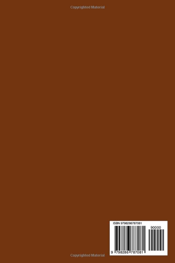 UTAH NATIONAL PARKS ADVENTURE GUIDE 2025-2026: Explore Zion, Bryce, Arches, Canyonlands, and Capitol Reef with Insider Tips, Scenic Drives, and Unforgettable Trails - Image 2