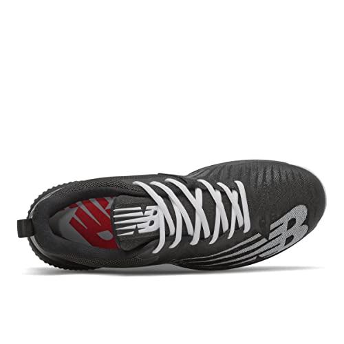 Image of New Balance Men's Fuelcell 4040 V6 Baseball Cleats