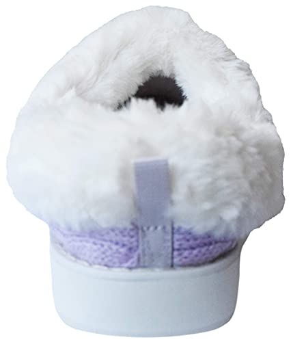 Image of Skechers Women's Keepsakes - Ice Angel Slipper
