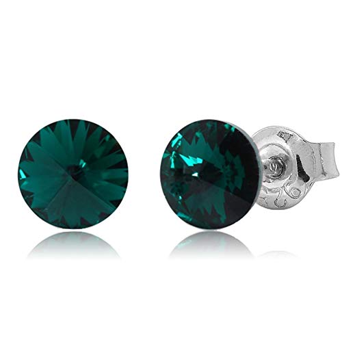 Swarovski ピアス メンズの人気商品 通販 価格比較 価格 Com