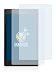 Produktbild BROTECT 2X Entspiegelungs-Schutzfolie kompatibel mit Amazon Fire HD 8 2017/10 2019 (9. Generation) Matte Displayschutz-Folie, Anti-Fingerprint
