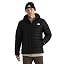 Tnf Black