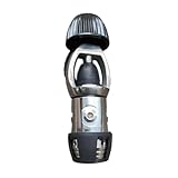 Yiju First Stage Dive Regulator Reducing Regulator Valve for Diving Equipment