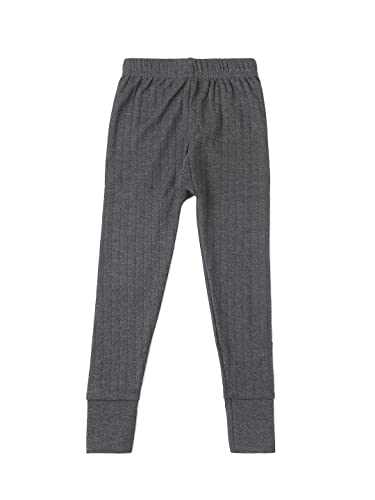 Image of LUX PARKER Baby-Boy's Regular Base Layer Bottom