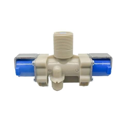 �C���o�[�^����@�����o���u 12V �\���m�C�h�o���u AJU729110 �ALG�AT70MS33PDE T60MS33PDE ����@�ɑΉ�