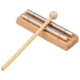 Klangstab, Glockenspiel Für Kinder, Klangstab Lehrer, Klassenzimmer, Meditation, Yoga, Musikpädagogik