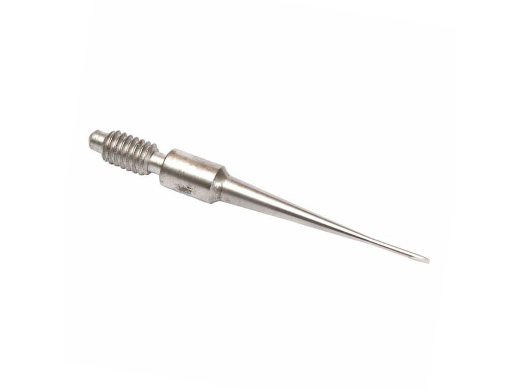 Techni-Pro 244PR090 - MicroChisel Tip Sharp Straight .030' Edge