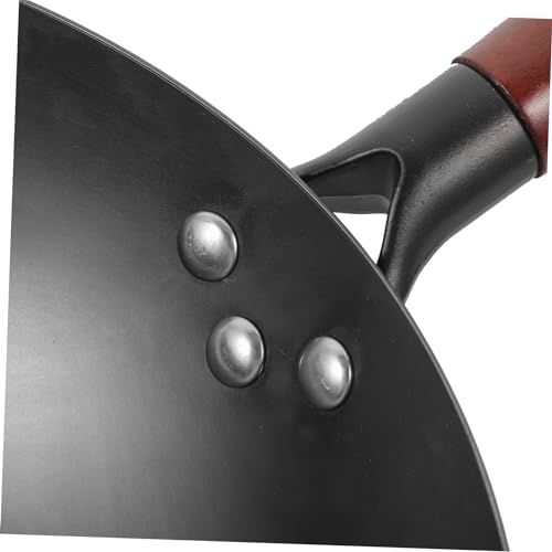 Wok Zerodeko Antiadherente para Cocción Fácil miniatura 6