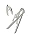 Rage Crossbow EXTREME Replacement blade