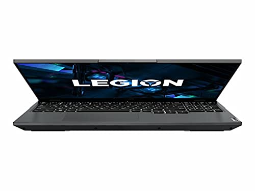 Lenovo-Legion-5i-Pro-Flagship-16-Gaming-Laptop-16-QHD-IPS-165Hz-Anti-Glare-Display-11th-Gen-Intel-Octa-Core-i7-11800H-16GB-RAM-512GB-SSD-GeForce-RTX-3050-4GB-RGB-Backlit-KB-Win10-Gray-HDMI-Cable