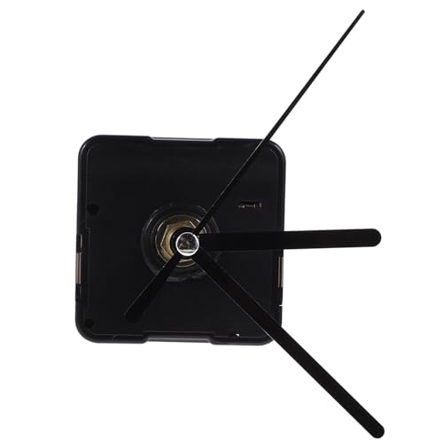 Alipis v[ug É NH[c@\ yʃvX`bN Ǌ|vCp[c ubNj ItBX Ɨp