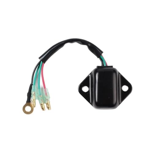 Régulateur de tension pour WaveRunner Blaster et Raider 700 760