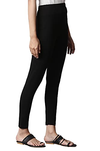 Image of Elleven womens Tights