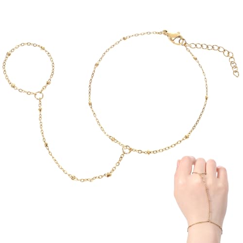 [JUNENTER] 2Zbg S[hOuXbg nh`F[ nhuXbg w֕t p EFfBOWG[ p ghACe Mtg