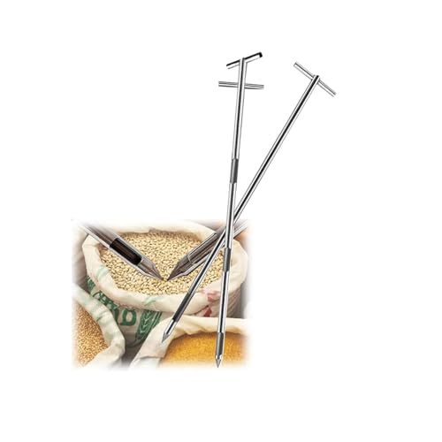 �����T���v�����O���u �X�e�����X�|���O���C���v���[�u �H�Ɨp�T���v�����O�����W�c�[�� ���m�Ȍ��ʁA�ϕ��H���A������(1mx32mm/39.4x1.25in)