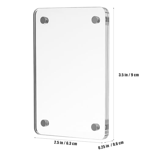 Vignette produit
