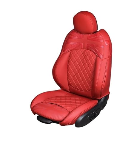 ԗpV[gJo[ ɓK~jɓK N[p[ ɓKF54ɓK Ju} ɓKF60ɓK Jg[} J[V[gJo[ veN^[ NbV U[ 2023 2022(Red,Front seats)