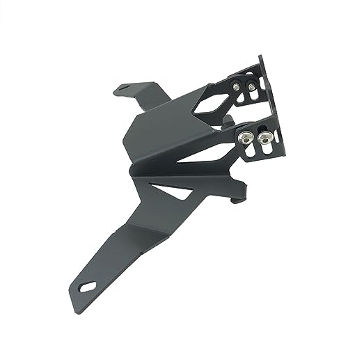 Support de navigation BMW R1200RT en alliage robuste pour smartphone - 7