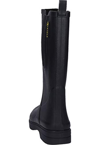 Aigle Egoa, Women's Wellington Boots - Image 2