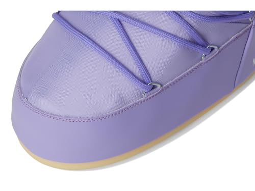 Image of Moon Boot unisex-adult Icon Nylon