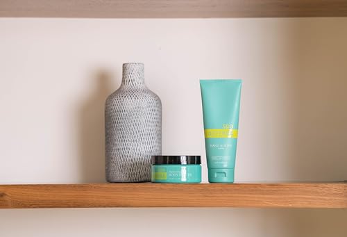 doTERRA Spa Hand & Body Lotion - Hydrating Moisturizer