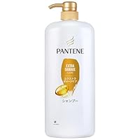 Amazon | パンテーン トリートメントinコンディショナー 特大ポンプ