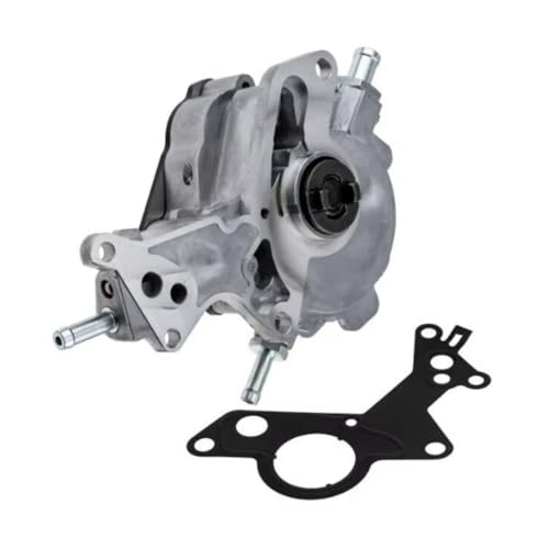�����ԗp�u���[ �u���[�L�^��|���v Compatible With For Bora For Caddy For Eos 1.4 1.9 2.0 For TDI 1995-2025 �u�[�X�^�[�^��|���v�p�����ԃp���[�u���[�L 038145209K