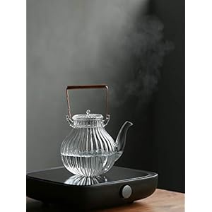 ガラス製ティーポット ハーブティーにも おしゃれで可愛い紅茶ポットのおすすめランキング わたしと 暮らし ガラス製ティーポット ハーブティーにも おしゃれで可愛い紅茶ポットのおすすめランキング わたしと 暮らし