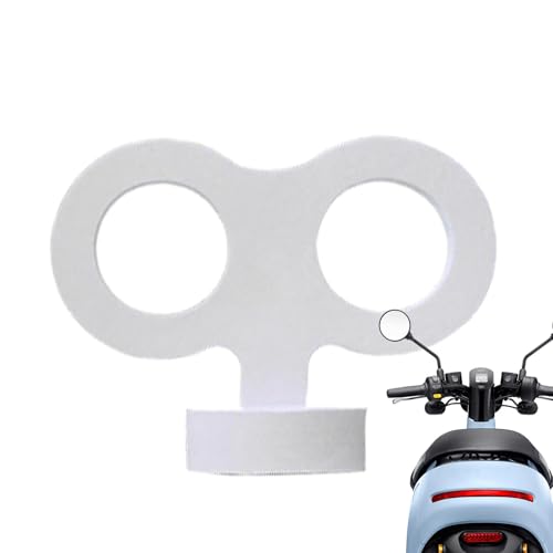 [}CL[fR[VA グL[AĂh~h J[fR[VA{lbgI[igL[J[I[igAoCNAdoCNA①ɗpԗI[ig