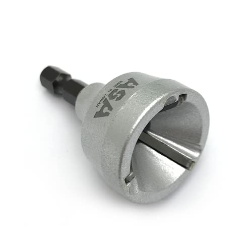 ASA Tools Deburring External Chamfer Tool