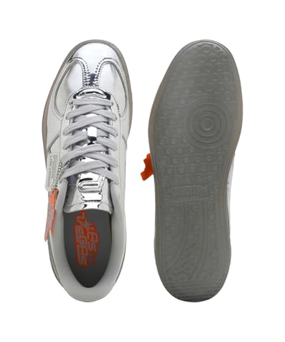 Image of Puma Unisex-Adult Palermo Club Vegas Sneaker