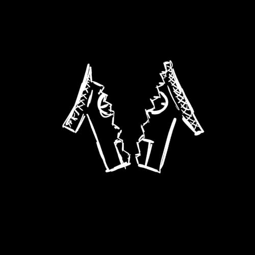 Where we hear men enough