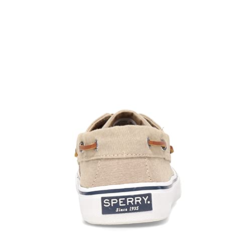 Image of Sperry Men's Bahama 2 Sneaker