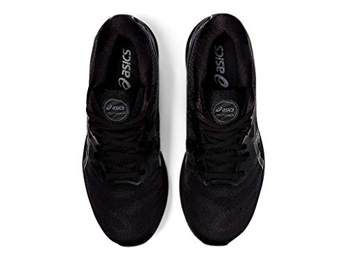 Tênis Asics Gel-Nimbus 23 Masculino