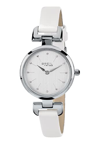 Breil Yerkea Breil Yerkea