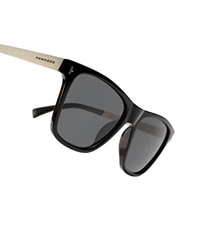 HAWKERS Sunglasses ONE LS METAL for men and women