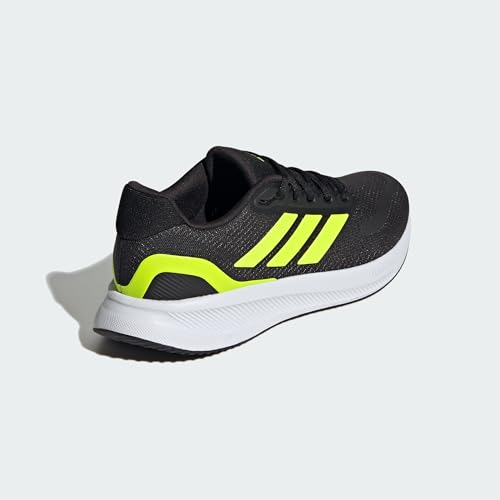 Image of adidas Unisex-Adult Runfalcon 5 Running Shoes