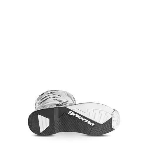 Image of Gaerne SG12 Mens Boot
