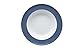 Produktbild Thomas Sunny Day Nordic Blue Suppenteller 23cm