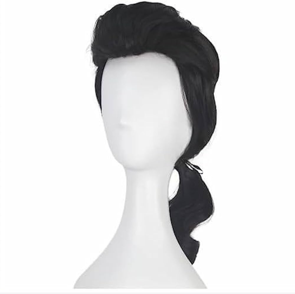 美女と野獣 ベル ウィッグのおすすめ人気商品一覧 通販 - Yahoo