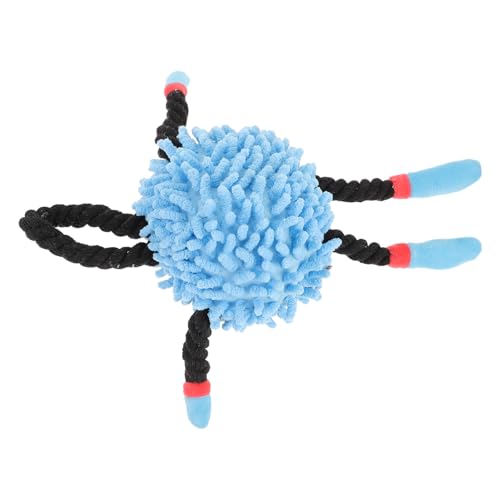 ROMISBABA ^OIuEH[[v̂ ybg ̃^O{[ĝ ݂̍p  q ^̂ނ ̂ p̂ ʂ