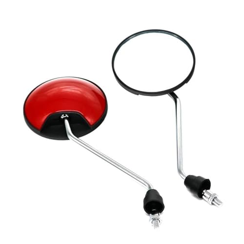 i jo[T Eh oCN obN~[ 360 x XN[^[ oCN TCh~[()