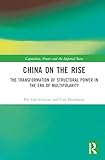  China on the Rise