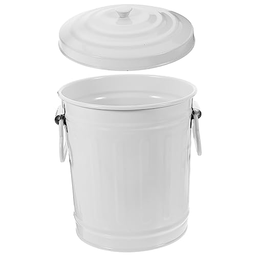 HOODANCOS ubN ItBXpS~ fXNpS~ ^S~ yI[KiCU[ fXNp[z_[ [I[KiCU[