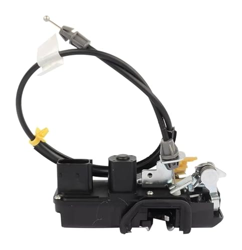 �e�[���Q�[�g���b�N �p �L���f���b�N �p CTS 2008 2009 2010 2011 2012 2013 2014 �t�����g���E�h�A���b�N�A�N�`���G�[�^�[ 23190383 931-394 22791011(�t�����g��)