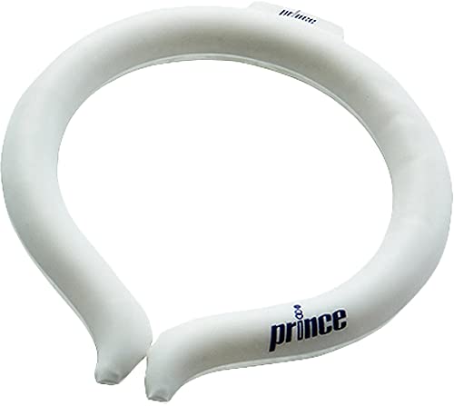 プリンス Prince テニスアクセサリー ユニセックス コスミックアイス PO676