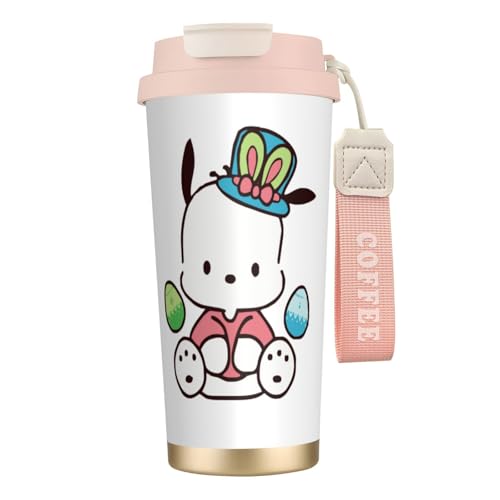 }O{g |`bR X|[c X|[c{g XeX{g ۉۗ 2d\ R[q[Jbv  Xg[t e  ^щ\ AEghA