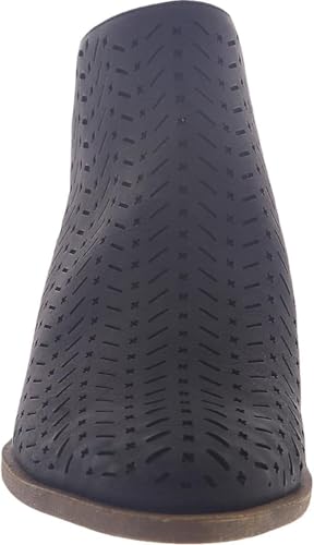 LifeStride Women's, Payton 2 Ankle Bootie3